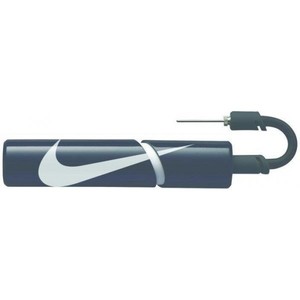 Pumpička Nike  ESSENTIAL BALL PUMP INTL