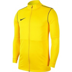 Bunda Nike M NK DRY PARK20 TRK JKT K