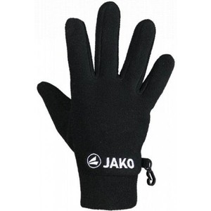 Rukavice Jako 1230-08