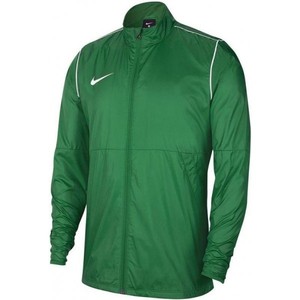 Bunda Nike M NK RPL PARK20 RN JKT W