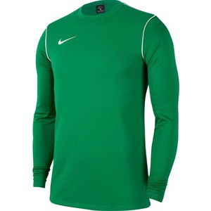 Mikina Nike M NK DRY PARK20 CREW TOP