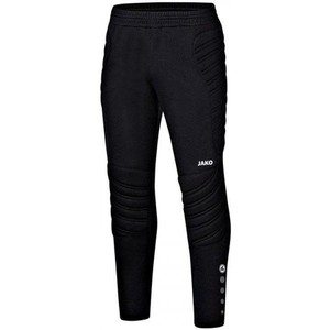 Nohavice jako striker goalkeeper pants kids