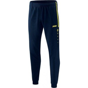 Nohavice JAKO COMPETITION 2.0 FUNCTIONAL PANTS KIDS