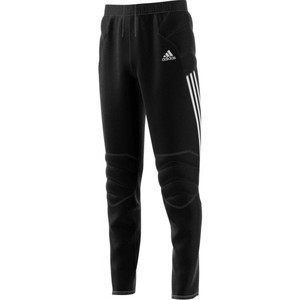 Nohavice adidas TIERRO13 Goalkeeper Pant Y