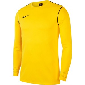Mikina Nike M NK DRY PARK20 CREW TOP