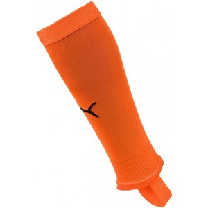 Štulpne Puma Team LIGA Stirrup Socks