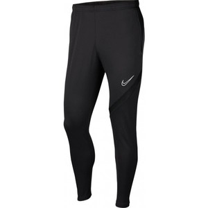 Nohavice Nike M NK DRY ACDPR PANT KPZ
