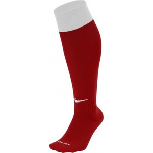 Štulpne Nike U NK CLASSIC II 2.0 -TEAM