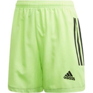 Šortky adidas CONDIVO20 SHO Y