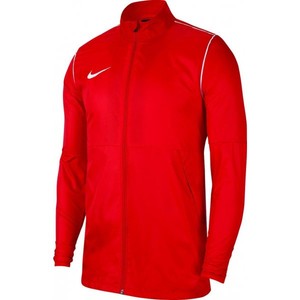 Bunda Nike M NK RPL PARK20 RN JKT W