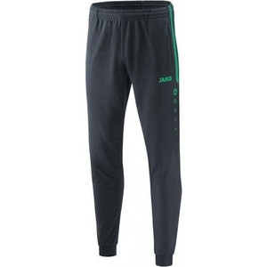 Nohavice JAKO COMPETITION 2.0 FUNCTIONAL PANTS