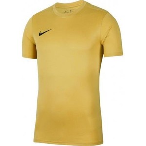 Dres Nike Y NK DRY PARK VII JSY SS