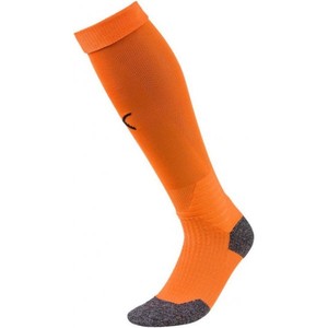 Štulpne Puma Team LIGA Socks