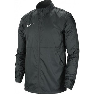Bunda Nike Y NK RPL PARK20 RN JKT W