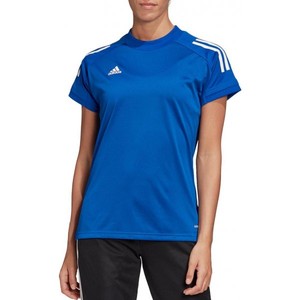 Dres adidas CONDIVO20 TRAINING JERSEY W