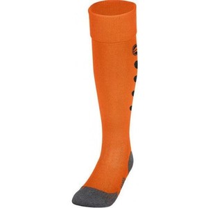 Štulpne Jako Roma socks