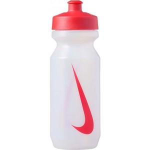 Fľaša Nike BIG MOUTH BOTTLE 2.0 - 22 OZ