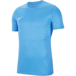 Dres Nike Y NK DRY PARK VII JSY SS