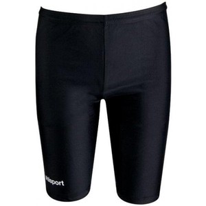 Šortky Uhlsport Tight short