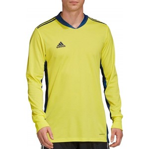 Dres s dlhým rukávom adidas AdiPro 20 Goalkeeper Jersey LS