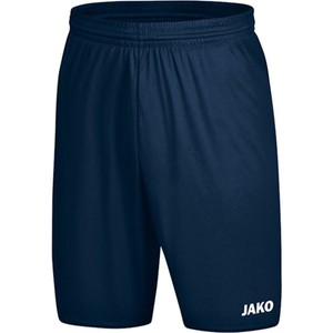 Šortky JAKO MANCHESTER 2.0 Y