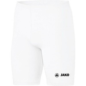 Šortky Jako TIGHT BASIC 2.0
