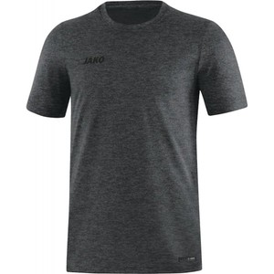 Tričko Jako Premium SS TEE