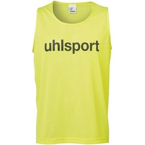 Rozlišovák Uhlsport Marking shirt