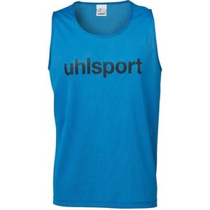 Rozlišovák Uhlsport Marking shirt