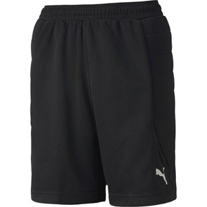 Šortky Puma Goalkeeper Shorts kids