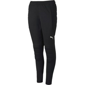 Nohavice Puma Goalkeeper Pants kids