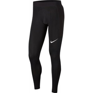 Nohavice Nike M NK DRY PAD GRDN I GK TGHT K