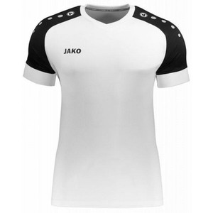 Dres Jako champ 2.0