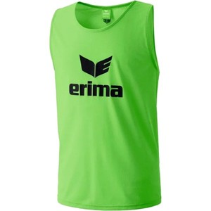 Rozlišovák Erima Marking shirt logo