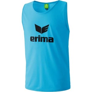 Rozlišovák Erima Marking shirt logo