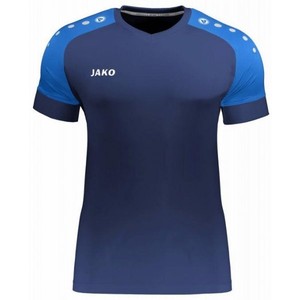 Dres Jako champ 2.0