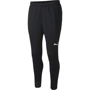 Nohavice Puma Goalkeeper Pants