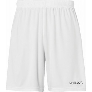 Šortky Uhlsport Center Basic Short