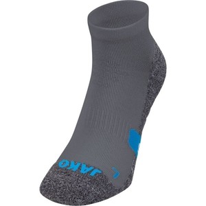 Ponožky Jako Training socks