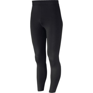 Legíny Puma LIGA Baselayer Long Tight