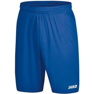 Šortky JAKO MANCHESTER 2.0 W