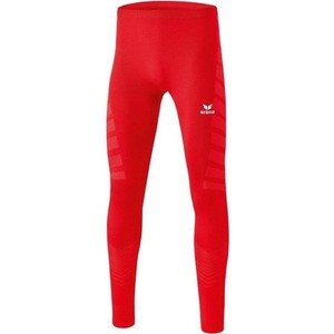Legíny ERIMA FUNCTIONAL TIGHT