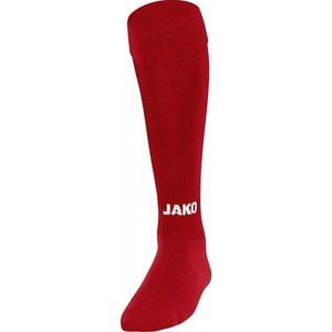Štulpne Jako GLASGOW 2.0 SOCK