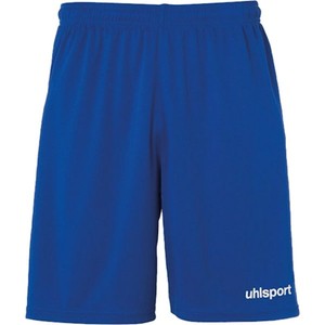 Šortky Uhlsport Center Basic Short