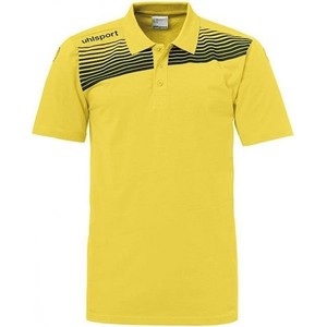 Polokošele uhlsport liga 2.0 polo-shirt
