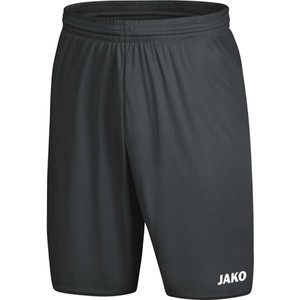 Šortky Jako Anderlecht 2.0 short
