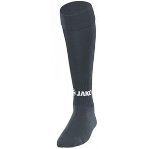 Štulpne Jako GLASGOW 2.0 SOCK