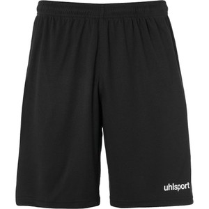 Šortky Uhlsport Center Basic Short