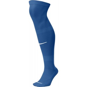 Štulpne Nike U NK MATCHFIT KNEE HIGH - TEAM