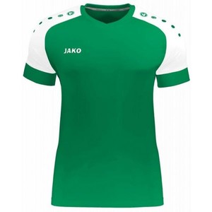 Dres Jako champ 2.0